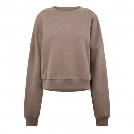 дамски,горнища,с,качулка,дамски,блузи,jack,wills,essentials,crew,ld44,mocha