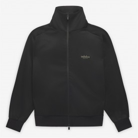 разпродажба,adidas,adidas,ath,sh,tt,ld99,black