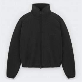 adidas,adidas,athletics,tt,ld99,black