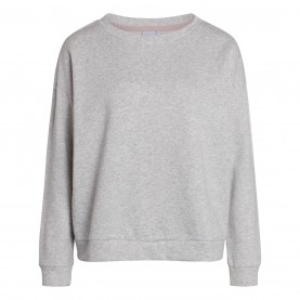 CCDK CCDK Asta Shirt Ld99 - Light Grey дамски,горнища,с,качулка,дамски,ежедневни,облекла,ccdk,ccdk,asta,shirt,ld99,light,grey