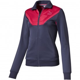 разпродажба,puma,puma,puma,(18),v,line,icon,1984,crown,womens,blue