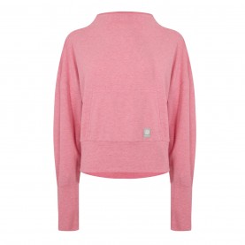 дамски,блузи,skins,activewear,wireless,ladies,pink