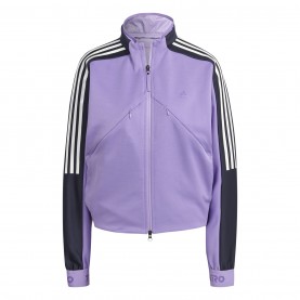 разпродажба,adidas,дамски,горнища,с,качулка,дамски,облекла,размер,adidas,tsu,tt,adv,ld99,violet,ink