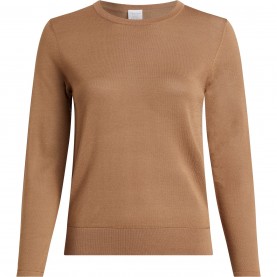 дамски,горнища,с,качулка,дамски,ежедневни,облекла,calvin,klein,calvin,crew,neck,ld42,tigers,eye