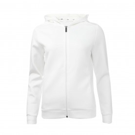 дамски,горнища,с,качулка,castore,tennis,fz,hd,ld99,white