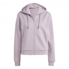 разпродажба,adidas,дамски,горнища,с,качулка,adidas,all,szn,fz,hd,prlofi