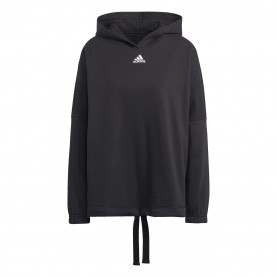 разпродажба,adidas,дамски,горнища,с,качулка,дамски,облекла,размер,adidas,dance,hdy,ld99,black