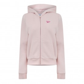 разпродажба,reebok,дамски,блузи,reebok,bl,flc,crew,ld99,light,pink