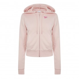 разпродажба,reebok,дамски,горнища,с,качулка,reebok,frnch,trry,fz,ld99,light,pink