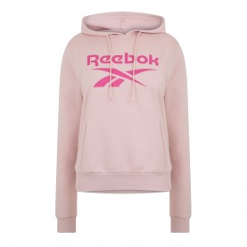 разпродажба,reebok,дамски,горнища,с,качулка,дамски,облекла,размер,reebok,ri,bl,flc,hdy,ld99,light,pink