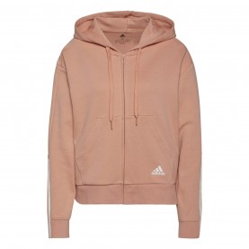 дамски,туристически,полари,разпродажба,adidas,дамски,полари,adidas,w,dk,fz,hd,ld99,pink