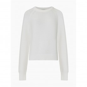 пуловер,дамски,плетени,дрехи,french,connection,lily,mozart,jumper,10,summer,white