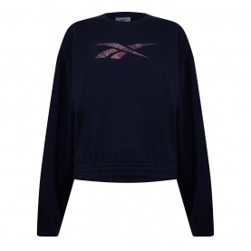 разпродажба,reebok,дамски,блузи,reebok,sfri,cvrup,ld99,vector,navy
