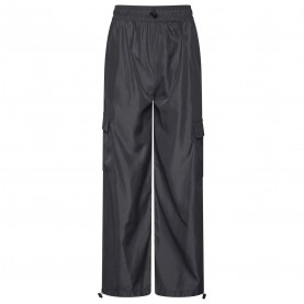 дамски,анцуг,дамски,анцузи,gym,king,womens,satin,cargo,open,hem,fleece,jogger,graphite