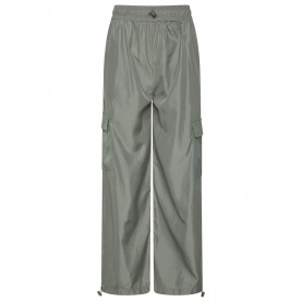 Дамски анцуг Gym King Womens Satin Cargo Open Hem Fleece Jogger - Dusky Sage дамски,анцуг,дамски,анцузи,gym,king,womens,satin,cargo,open,hem,fleece,jogger,dusky,sage