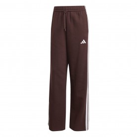 дамски,анцуг,разпродажба,adidas,дамски,анцузи,adidas,essentials,wide,leg,fleece,pant,womens,brown