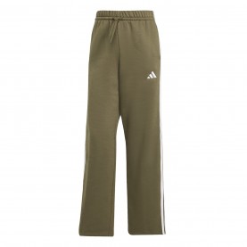 дамски,анцуг,разпродажба,adidas,дамски,анцузи,adidas,essentials,wide,leg,fleece,pant,womens,olive