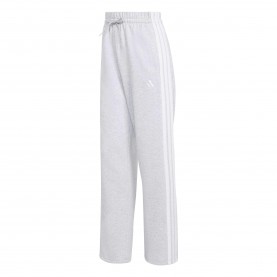дамски,анцуг,дамски,анцузи,adidas,essentials,wide,leg,fleece,pant,womens,grey