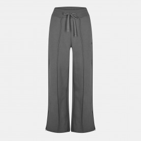 дамски,анцуг,the,north,face,women,s,dome,wide,leg,woven,open,hem,tracksuit,joggers,charcoal
