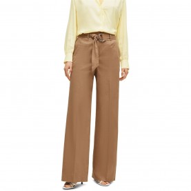 дамски,чорапогащи,и,клинове,boss,tasena,10258990,01,med,beige