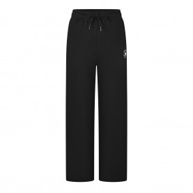 дамски,анцуг,дамски,анцузи,converse,women,s,fleece,pants,open,hem,jogging,bottoms,001,converse
