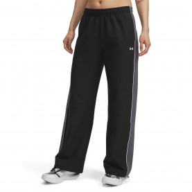 панталони,разпродажба,under,armour,дамски,анцузи,дамски,долнища,размер+,дамски,облекла,размер,under,armour,rival,swoven,pant,ld54,black