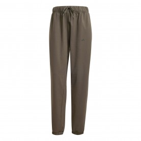 дамски,анцуг,разпродажба,adidas,дамски,екипи,(долнища),adidas,power,loose,fit,french,terry,jogging,bottoms,womens,shadow,olive