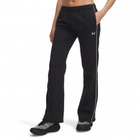 Дамски клин Under Armour Womens Rival Jersey Leggings - Black дамски,клин,дамски,чорапогащи,и,клинове,under,armour,women,s,rival,jersey,leggings,black