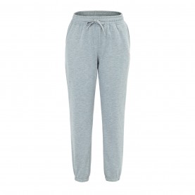 дамски,анцузи,soulcal,womens,fleece,jogger,light,grey