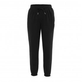 дамски,анцузи,soulcal,womens,fleece,jogger,black