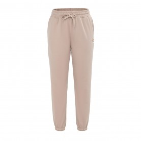 дамски,анцузи,soulcal,womens,fleece,jogger,apricot