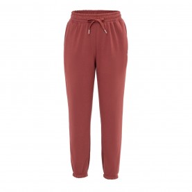 дамски,анцузи,soulcal,womens,fleece,jogger,dark,red