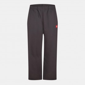 дамски,анцуг,the,north,face,women,s,closed,cuff,fleece,joggers,obsidian