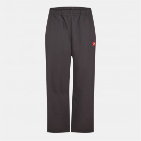 Анцуг THE NORTH FACE Women's Redbox Closed Hem Fleece Joggers - Obsidian анцуг,дамски,чорапогащи,и,клинове,дамски,анцузи,дамски,ежедневни,облекла,дамски,екипи,the,north,face,women's,redbox,closed,hem,fleece,joggers,obsidian