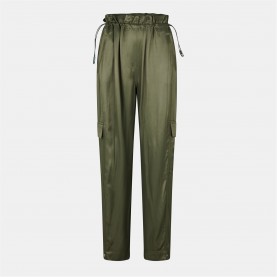 дамски,чорапогащи,и,клинове,lacoste,pantalon,ld99,khaki