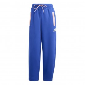 Adidas Adidas Team F Pnt W Ld99 - Semi Lucid Blue разпродажба,adidas,дамски,долнища,размер+,дамски,екипи,(долнища),дамски,облекла,размер,adidas,adidas,team,f,pnt,w,ld99,semi,lucid,blue