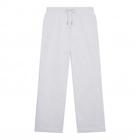 Панталони On Clb Pants Ld64 - Crater панталони,on,clb,pants,ld64,crater