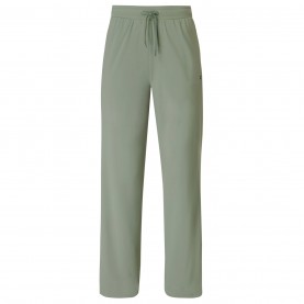 Панталони Sweaty Betty Women's Explorer Wide Leg Trousers - willow green панталони,дамски,чорапогащи,и,клинове,sweaty,betty,women's,explorer,wide,leg,trousers,willow,green