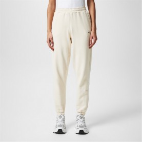 Анцуг 4TH AND RECKLESS 4th Jogging Bottoms - Cream анцуг,дамски,чорапогащи,и,клинове,дамски,анцузи,дамски,ежедневни,облекла,дамски,екипи,4th,and,reckless,4th,jogging,bottoms,cream