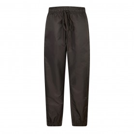 дамски,чорапогащи,и,клинове,дамски,анцузи,дамски,ежедневни,облекла,дамски,екипи,fear,of,god,essentials,fge,track,btms,ld99,iron