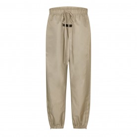 дамски,чорапогащи,и,клинове,дамски,анцузи,дамски,ежедневни,облекла,дамски,екипи,fear,of,god,essentials,fge,track,btms,ld99,smoke