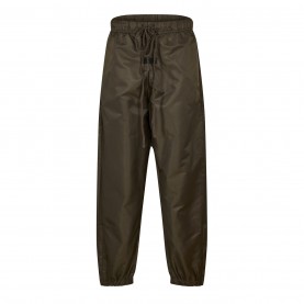 дамски,чорапогащи,и,клинове,дамски,анцузи,дамски,ежедневни,облекла,дамски,екипи,fear,of,god,essentials,fge,track,btms,ld99,off,black