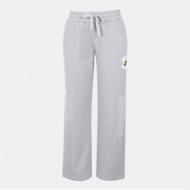 анцуг,дамски,чорапогащи,и,клинове,дамски,анцузи,дамски,ежедневни,облекла,дамски,екипи,pretty,boy,ugly,world,women's,open,hem,fleece,joggers,grey,multi