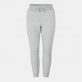 Анцуг Jack Wills Astbury Pheasant Logo Joggers - Grey Marl анцуг,дамски,анцузи,jack,wills,astbury,pheasant,logo,joggers,grey,marl