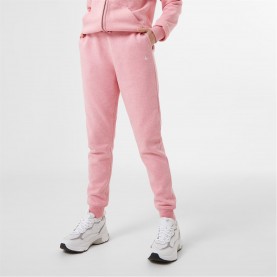 анцуг,дамски,анцузи,jack,wills,astbury,pheasant,logo,joggers,pink,marl