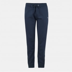 анцуг,дамски,анцузи,jack,wills,astbury,pheasant,logo,joggers,navy