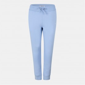 Анцуг Jack Wills Astbury Pheasant Logo Joggers - Blue анцуг,дамски,анцузи,дамски,долнища,размер+,дамски,облекла,размер,jack,wills,astbury,pheasant,logo,joggers,blue