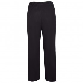 панталони,дамски,долнища,размер+,дамски,облекла,размер,be,you,trousers,ld99,black