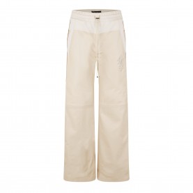 панталони,amiri,stacked,track,trousers,alabaster