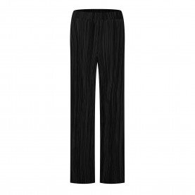 панталони,дамски,чорапогащи,и,клинове,4th,and,reckless,palais,trousers,black